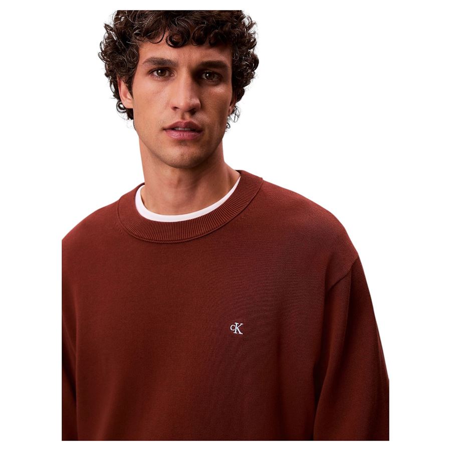  Calvin Klein | LV04RC309GXWI